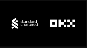 OKX欧易在德国与波兰正式上线，迈出欧洲合规战略关键一步